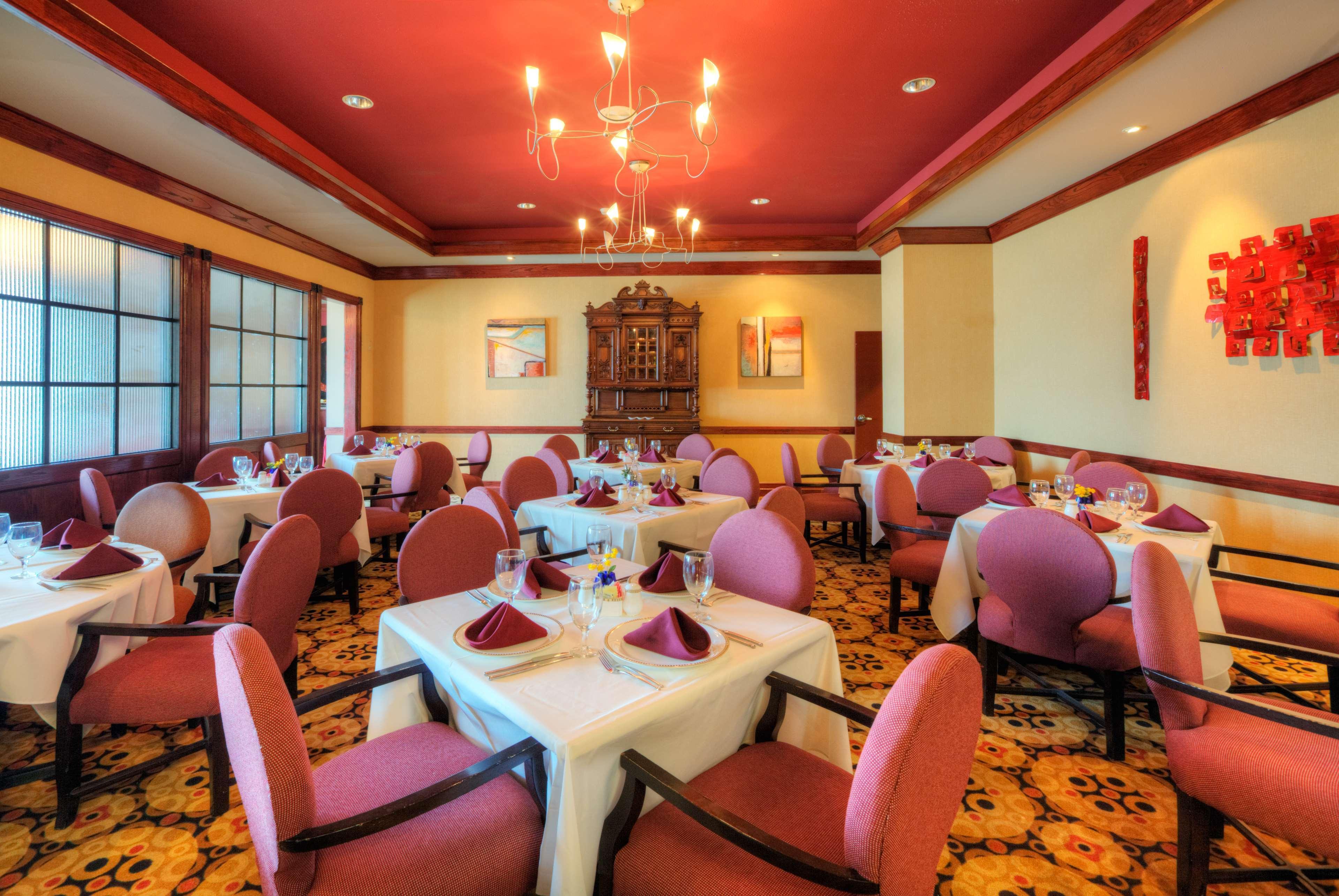 Embassy Suites By Hilton Laredo Exteriör bild